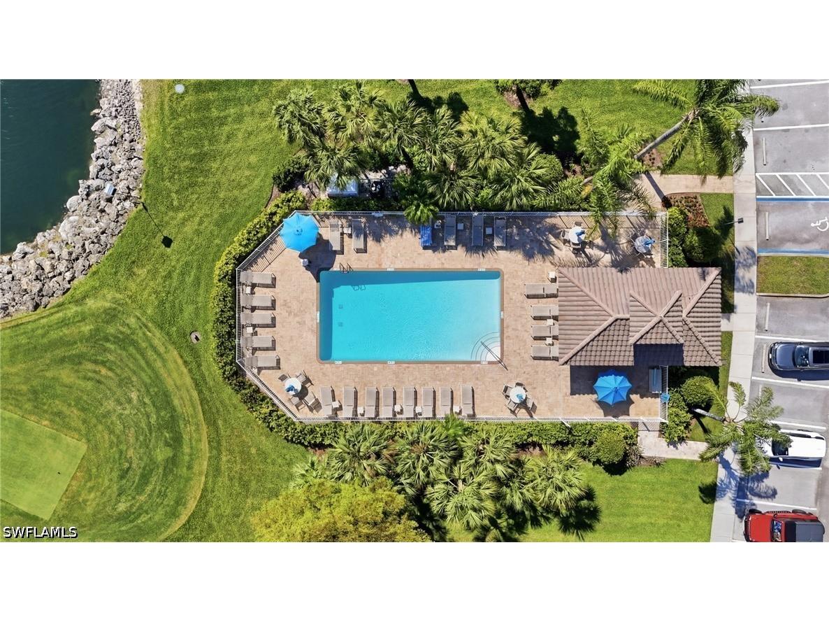 3820 Sawgrass Way #3037 Naples FL 34112 226012484 image36