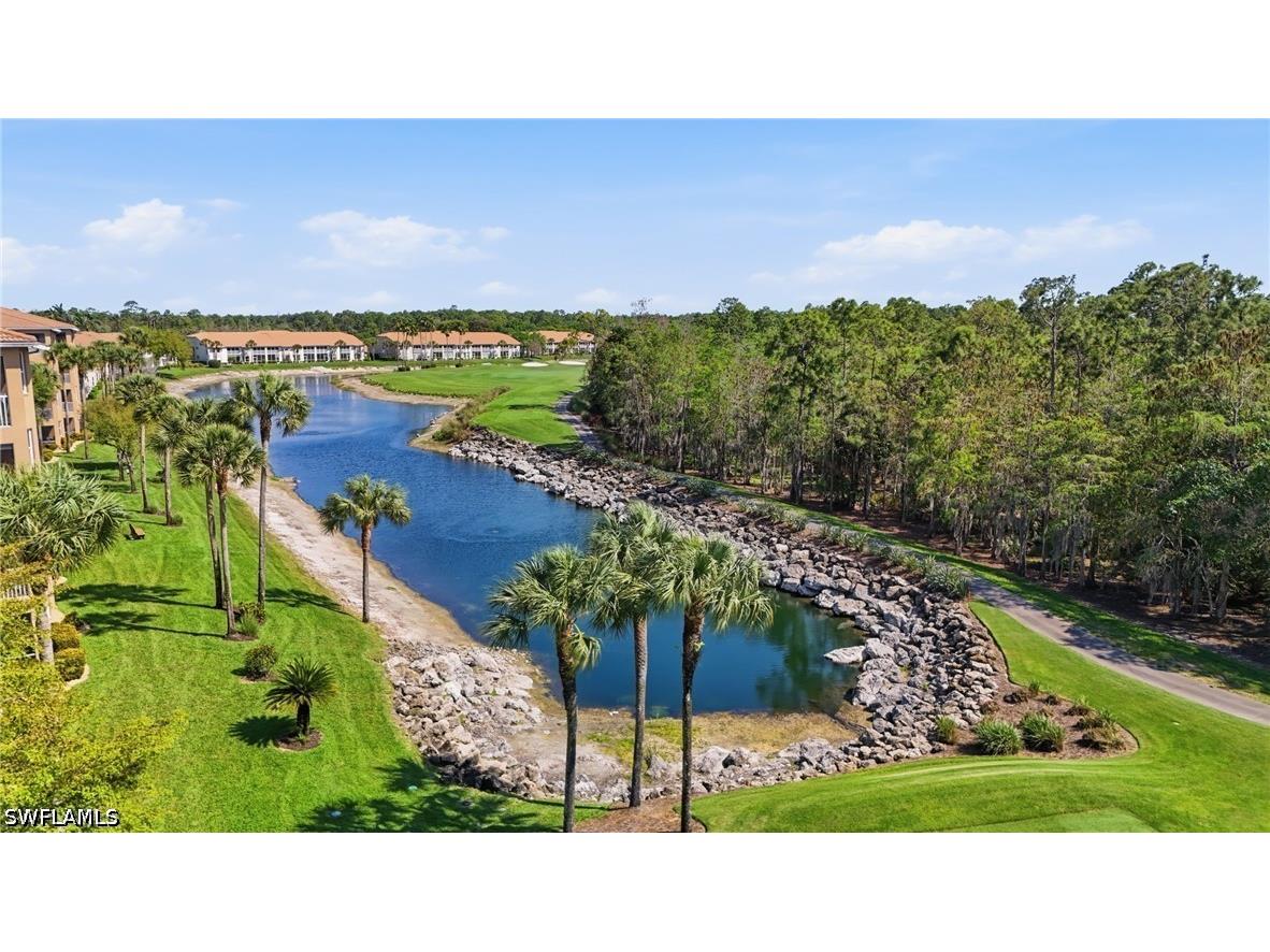 3820 Sawgrass Way #3037 Naples FL 34112 226012484 image37
