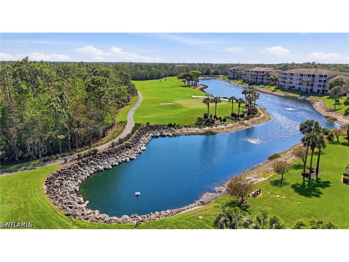 3820 Sawgrass Way #3037 Naples FL 34112 226012484 image38