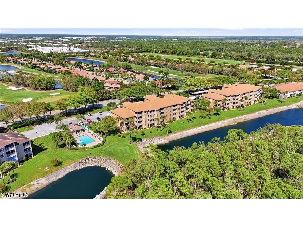 3820 Sawgrass Way #3037 Naples FL 34112 226012484 image39