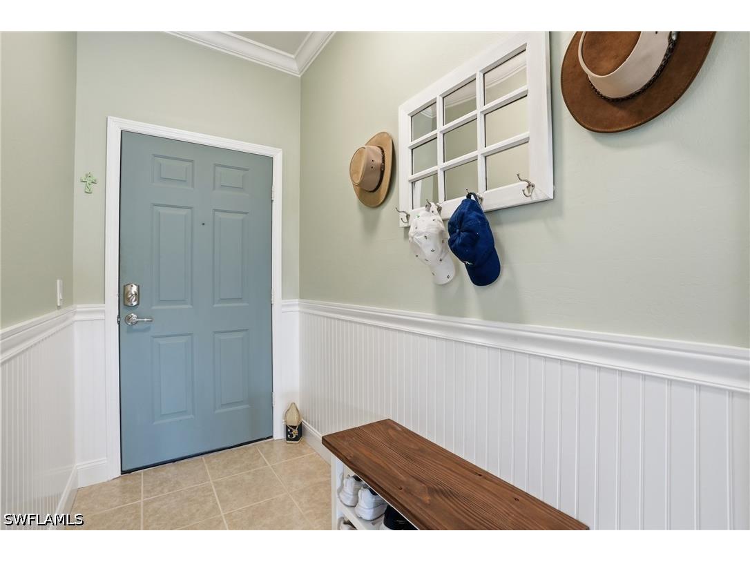 3820 Sawgrass Way #3037 Naples FL 34112 226012484 image4