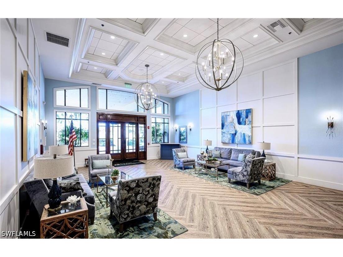 3820 Sawgrass Way #3037 Naples FL 34112 226012484 image40