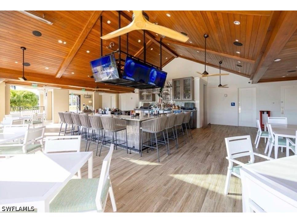 3820 Sawgrass Way #3037 Naples FL 34112 226012484 image41