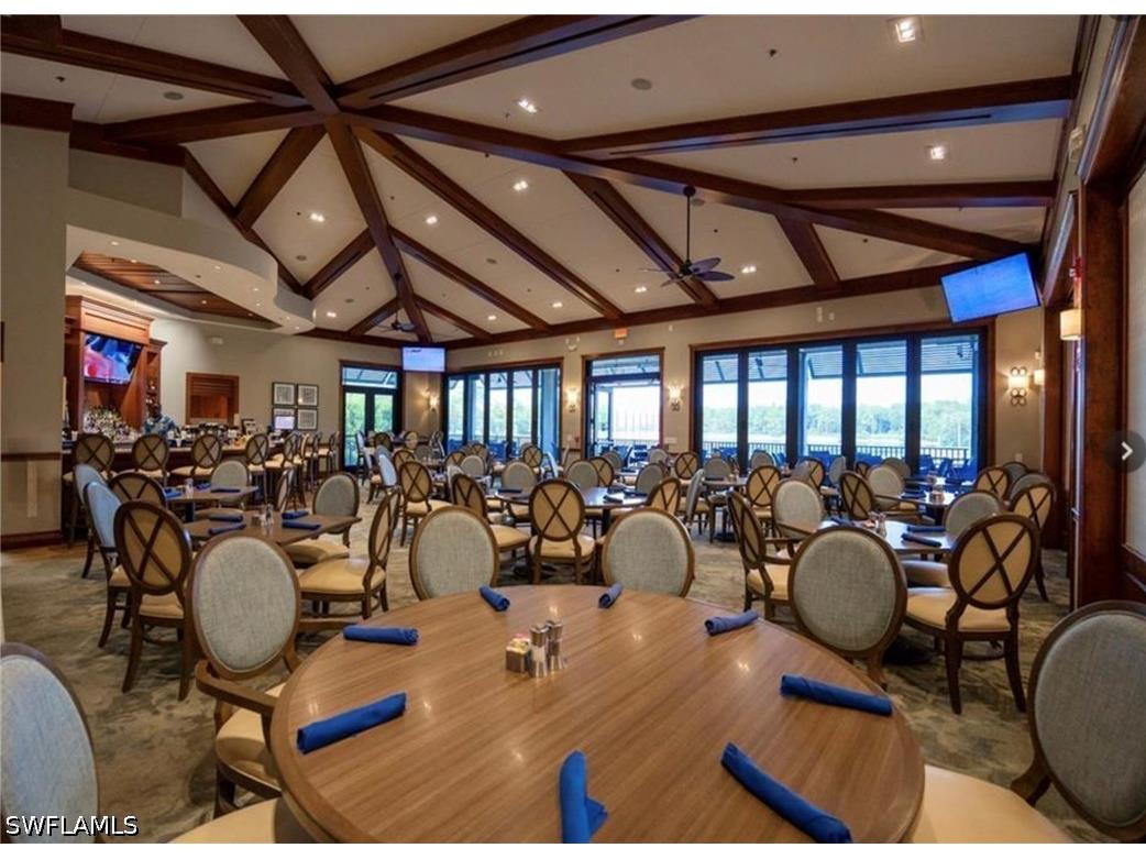 3820 Sawgrass Way #3037 Naples FL 34112 226012484 image42