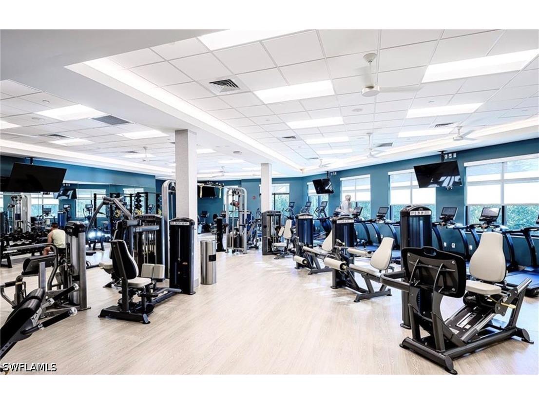 3820 Sawgrass Way #3037 Naples FL 34112 226012484 image43