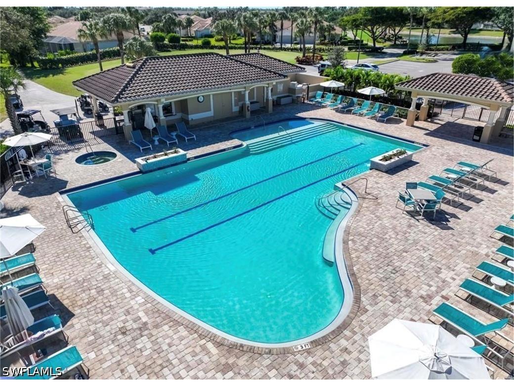 3820 Sawgrass Way #3037 Naples FL 34112 226012484 image44