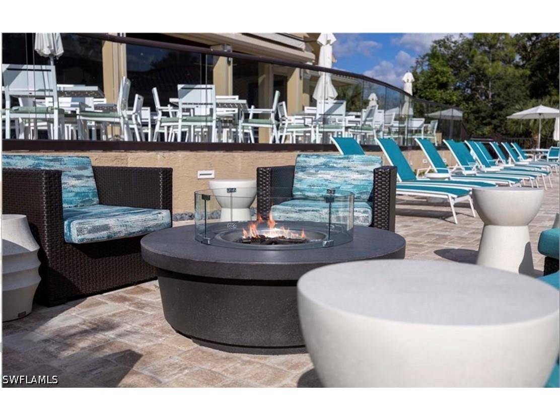 3820 Sawgrass Way #3037 Naples FL 34112 226012484 image45