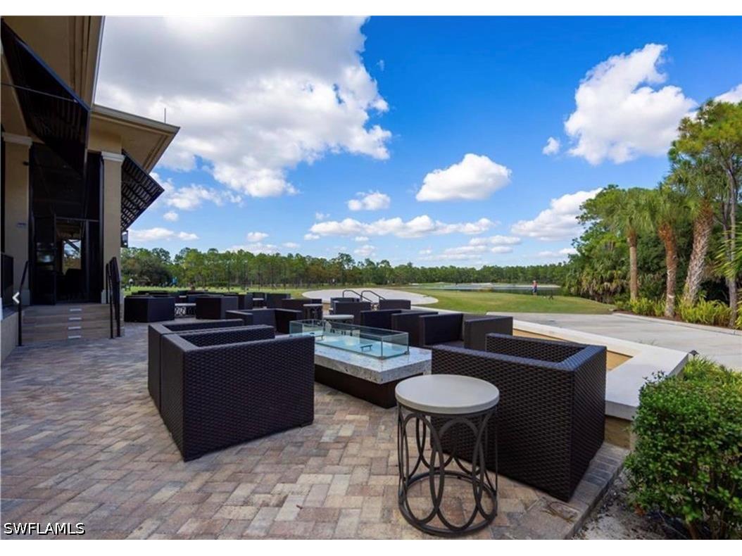 3820 Sawgrass Way #3037 Naples FL 34112 226012484 image46