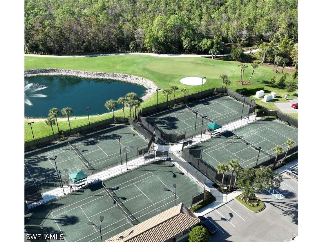 3820 Sawgrass Way #3037 Naples FL 34112 226012484 image47