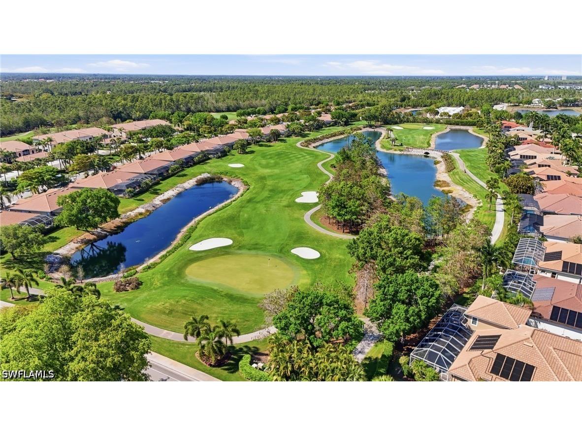 3820 Sawgrass Way #3037 Naples FL 34112 226012484 image48