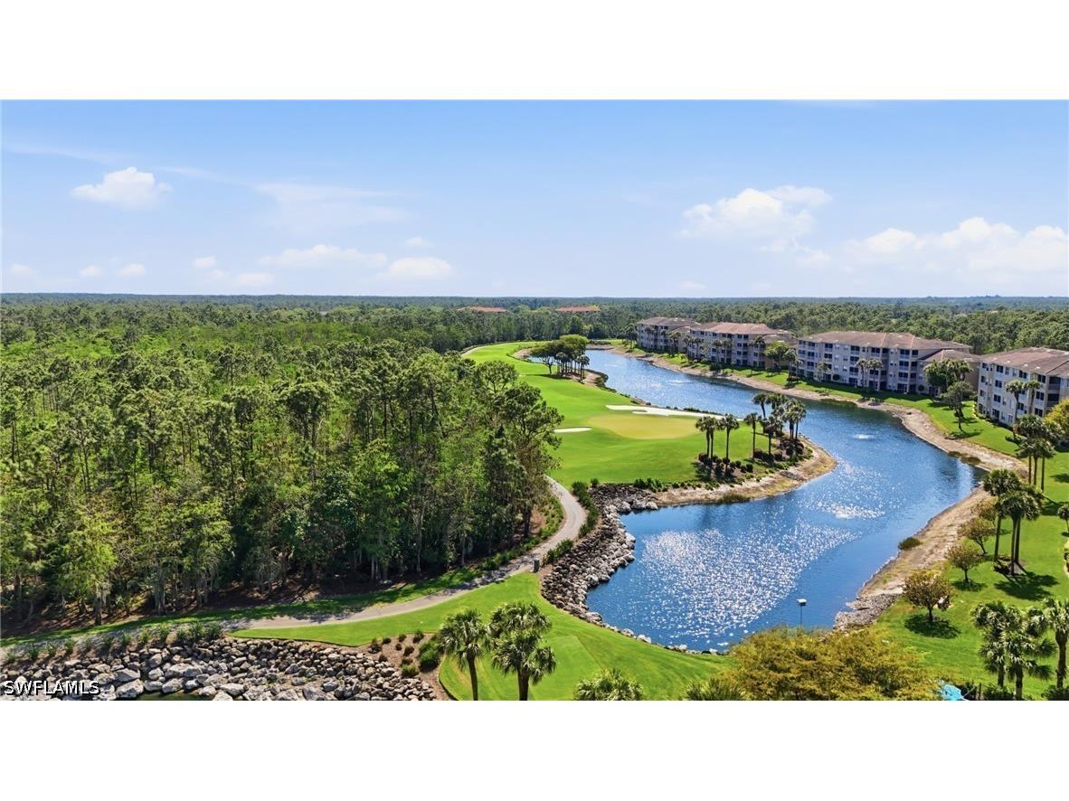 3820 Sawgrass Way #3037 Naples FL 34112 226012484 image49