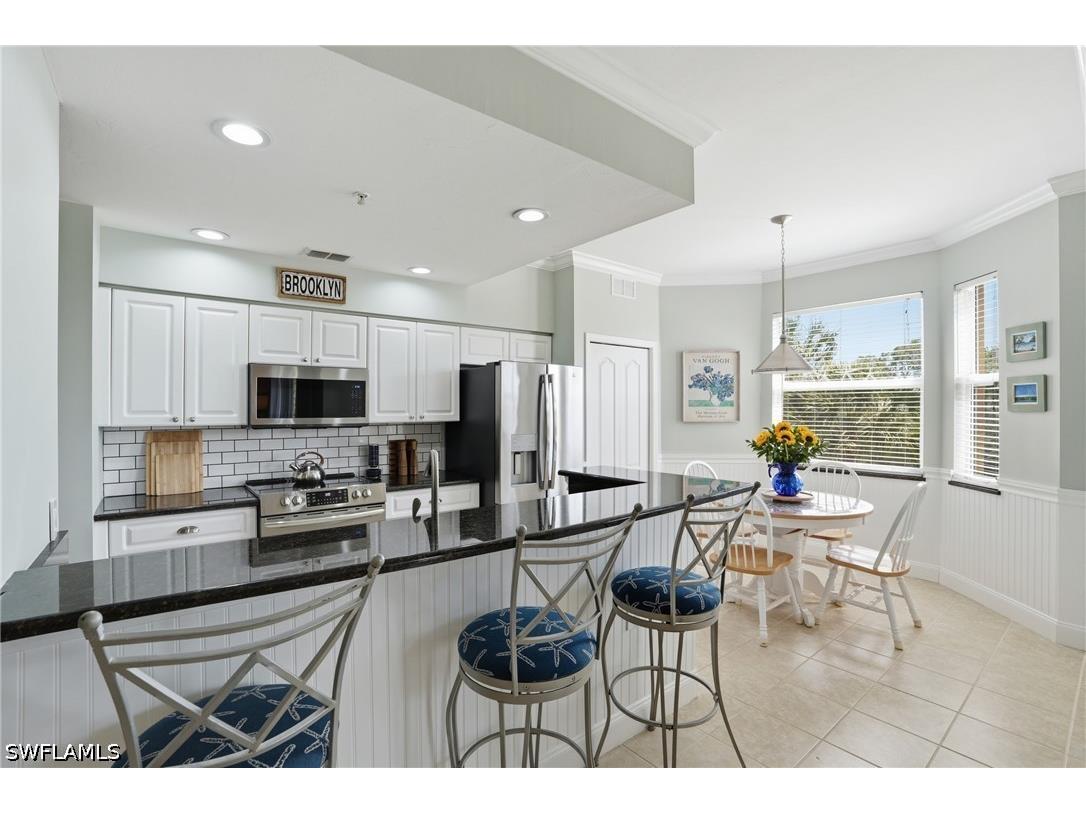 3820 Sawgrass Way #3037 Naples FL 34112 226012484 image5