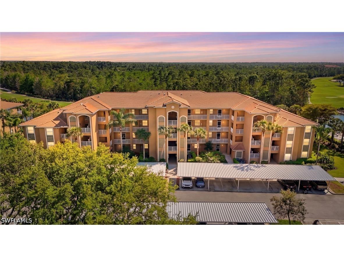 3820 Sawgrass Way #3037 Naples FL 34112 226012484 image50