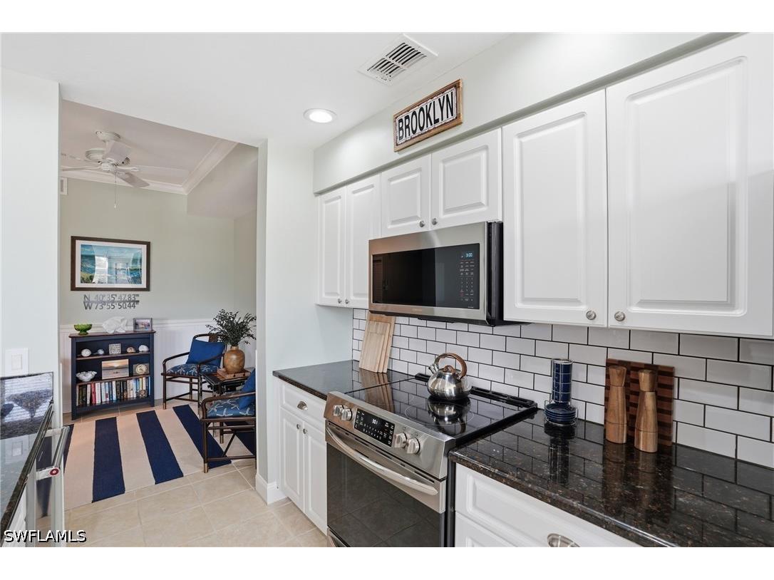 3820 Sawgrass Way #3037 Naples FL 34112 226012484 image6