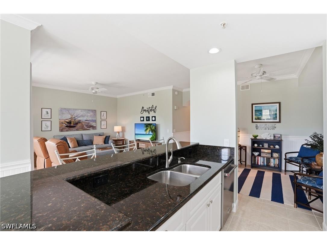 3820 Sawgrass Way #3037 Naples FL 34112 226012484 image7