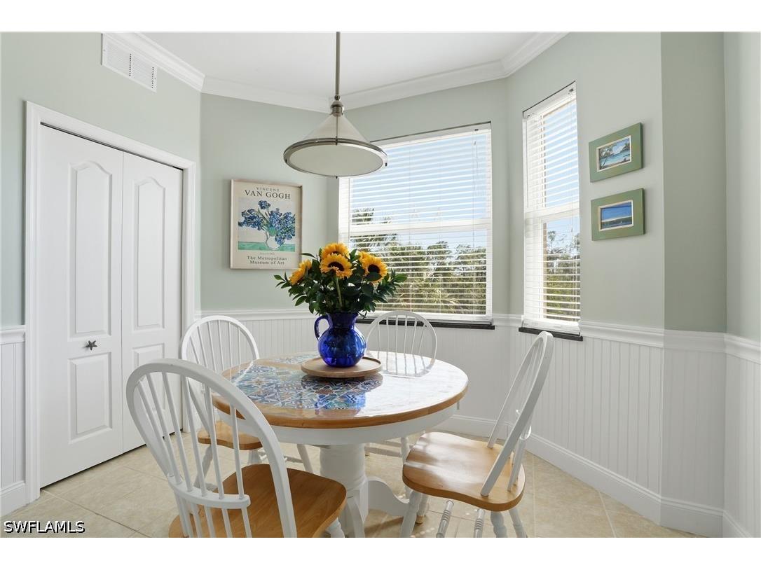 3820 Sawgrass Way #3037 Naples FL 34112 226012484 image8