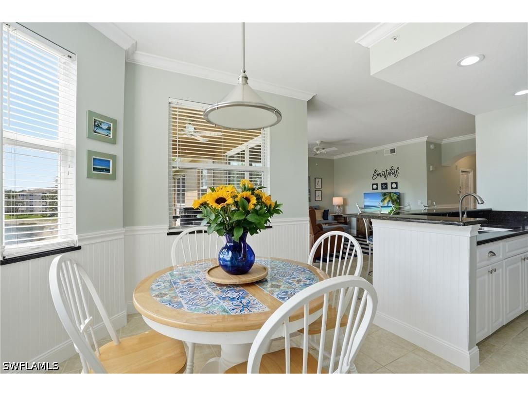 3820 Sawgrass Way #3037 Naples FL 34112 226012484 image9