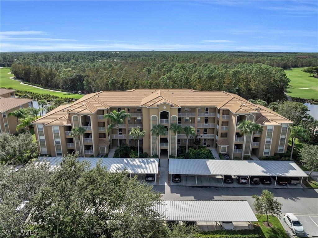 3820 Sawgrass Way #3043 Naples FL 34112 223059864 image1