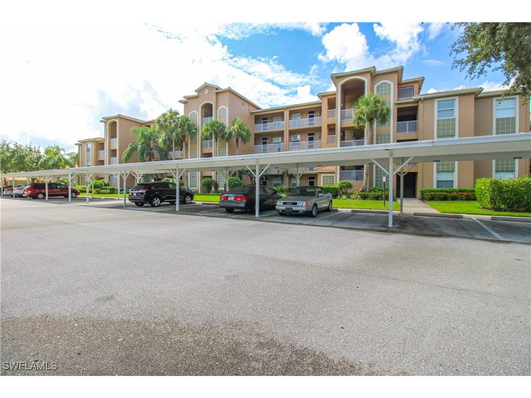 3820 Sawgrass Way #3046 Naples FL 34112 225064894 image1