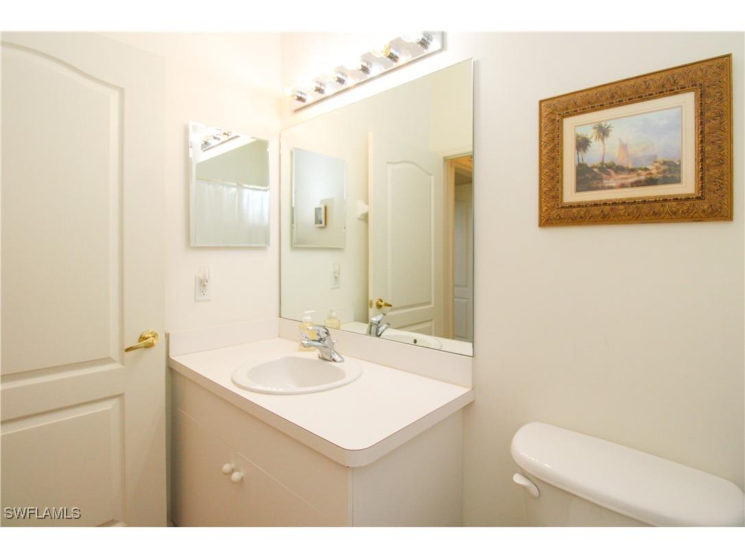 3820 Sawgrass Way #3046 Naples FL 34112 225064894 image10