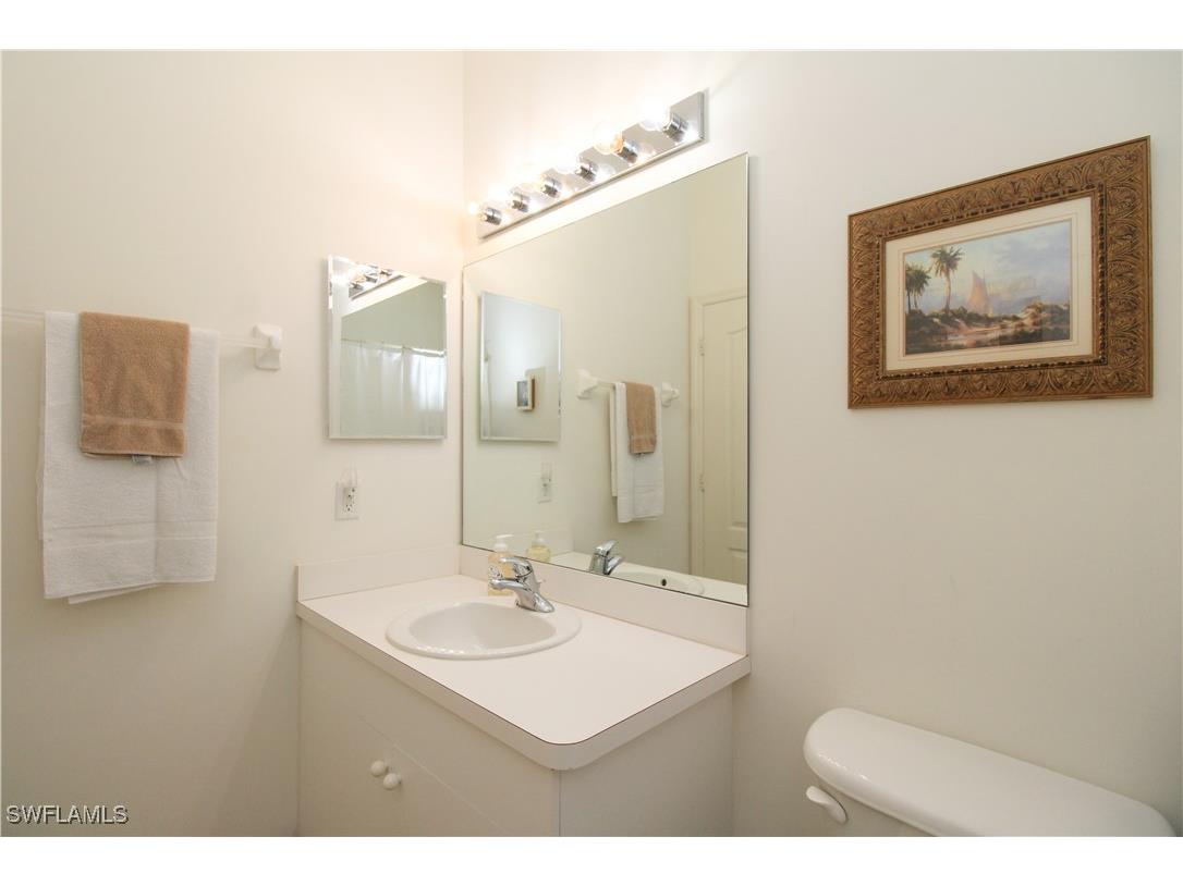3820 Sawgrass Way #3046 Naples FL 34112 225064894 image11