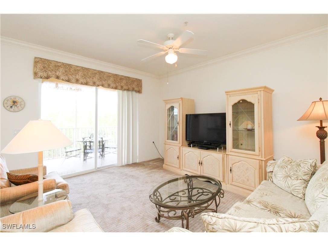 3820 Sawgrass Way #3046 Naples FL 34112 225064894 image12