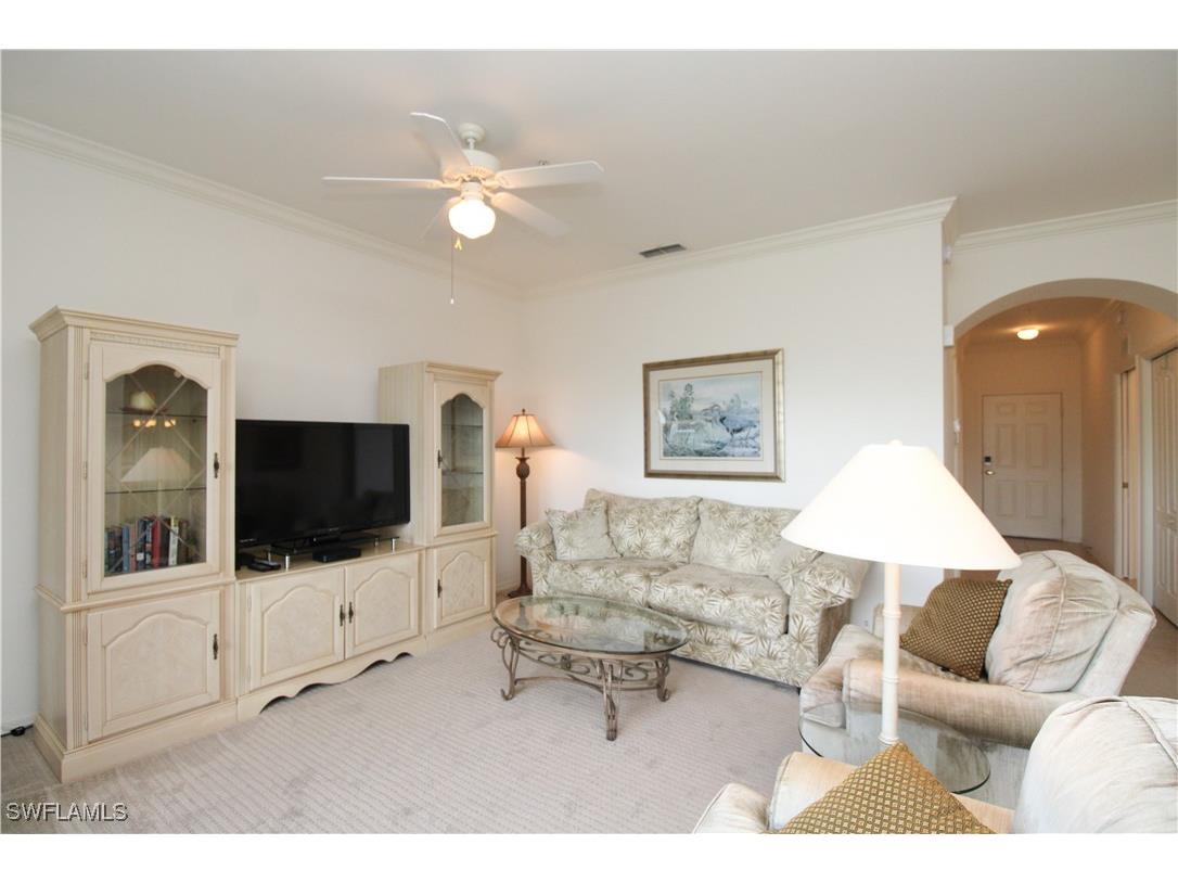 3820 Sawgrass Way #3046 Naples FL 34112 225064894 image13