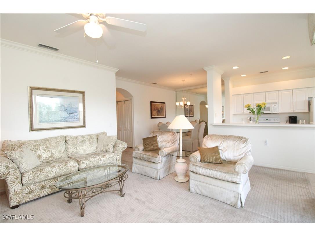 3820 Sawgrass Way #3046 Naples FL 34112 225064894 image14