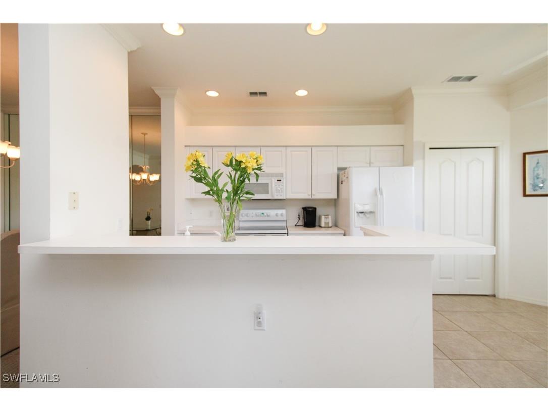 3820 Sawgrass Way #3046 Naples FL 34112 225064894 image15