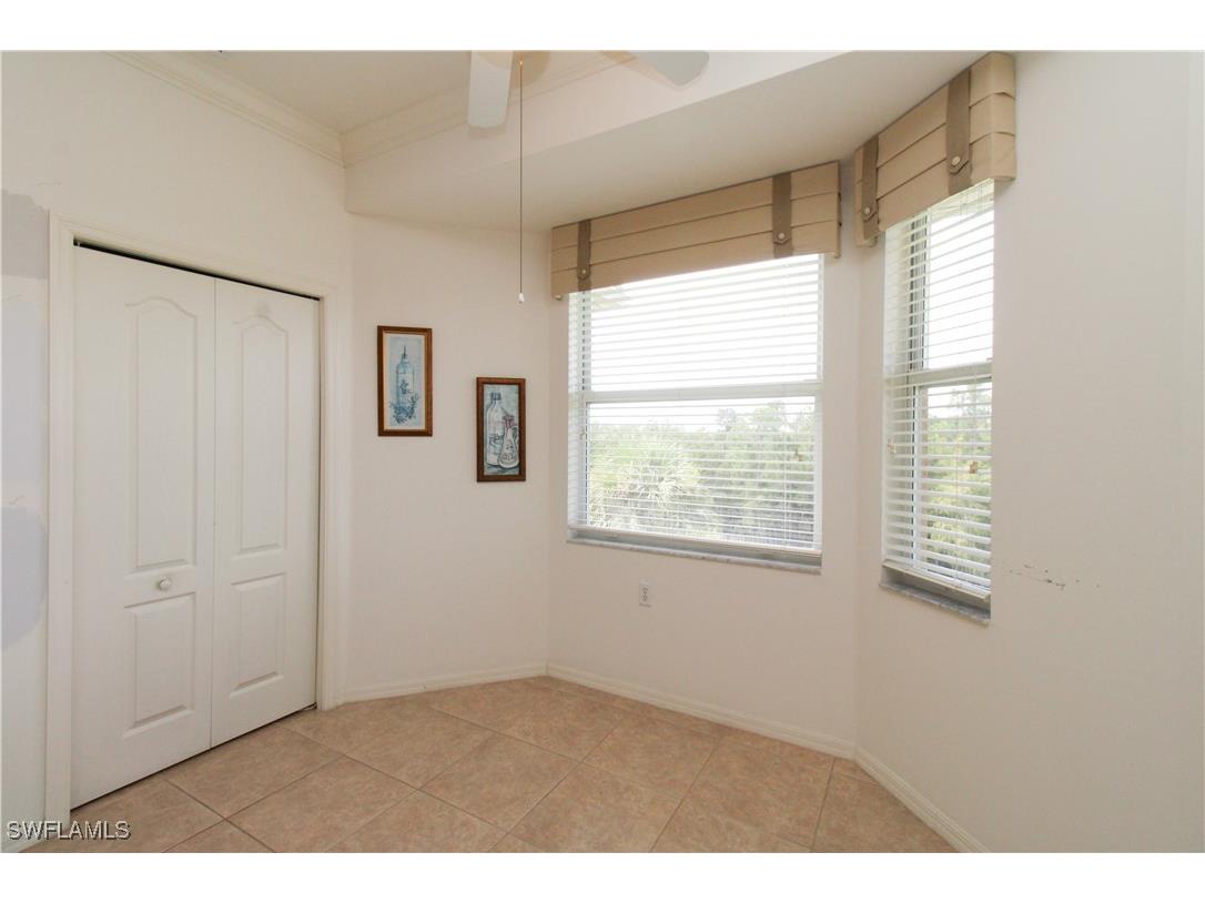 3820 Sawgrass Way #3046 Naples FL 34112 225064894 image16