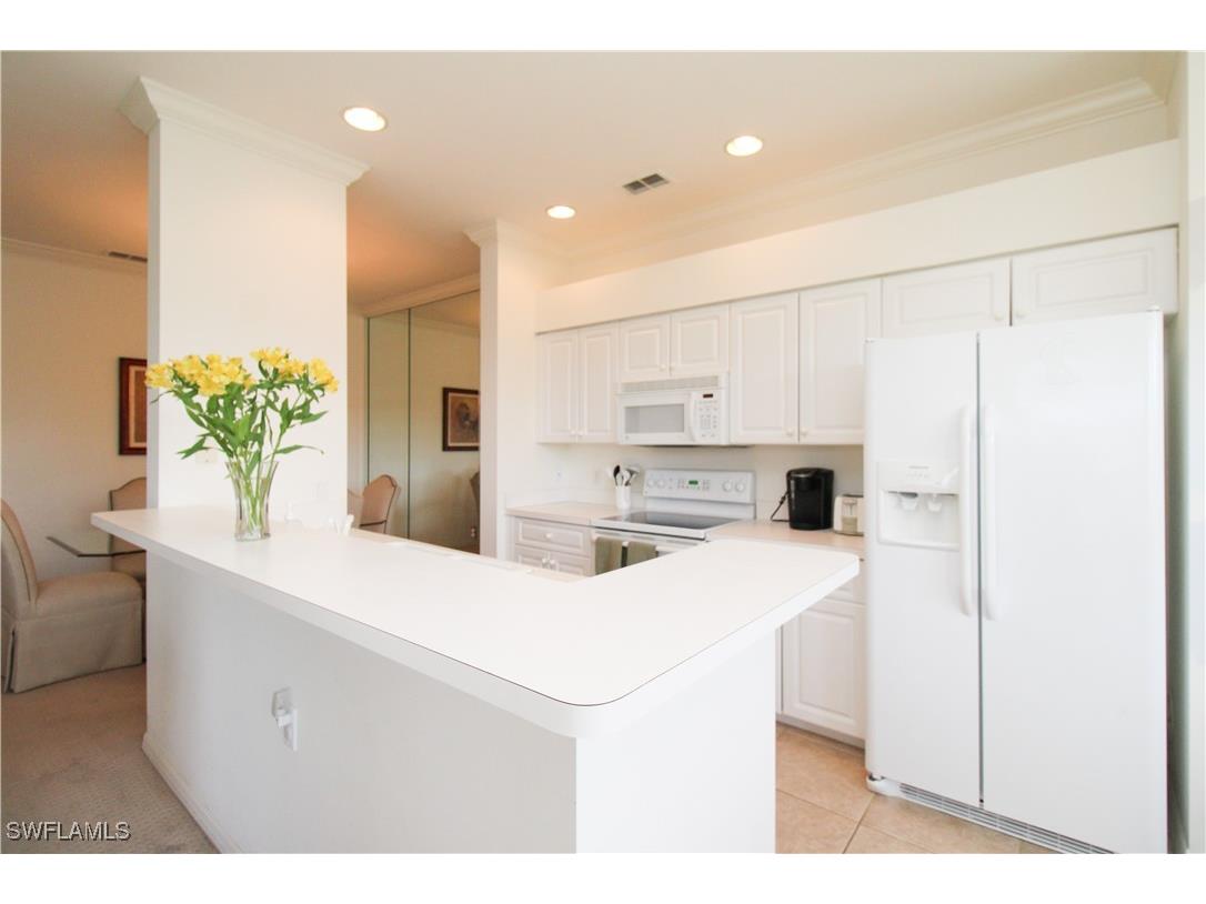 3820 Sawgrass Way #3046 Naples FL 34112 225064894 image17