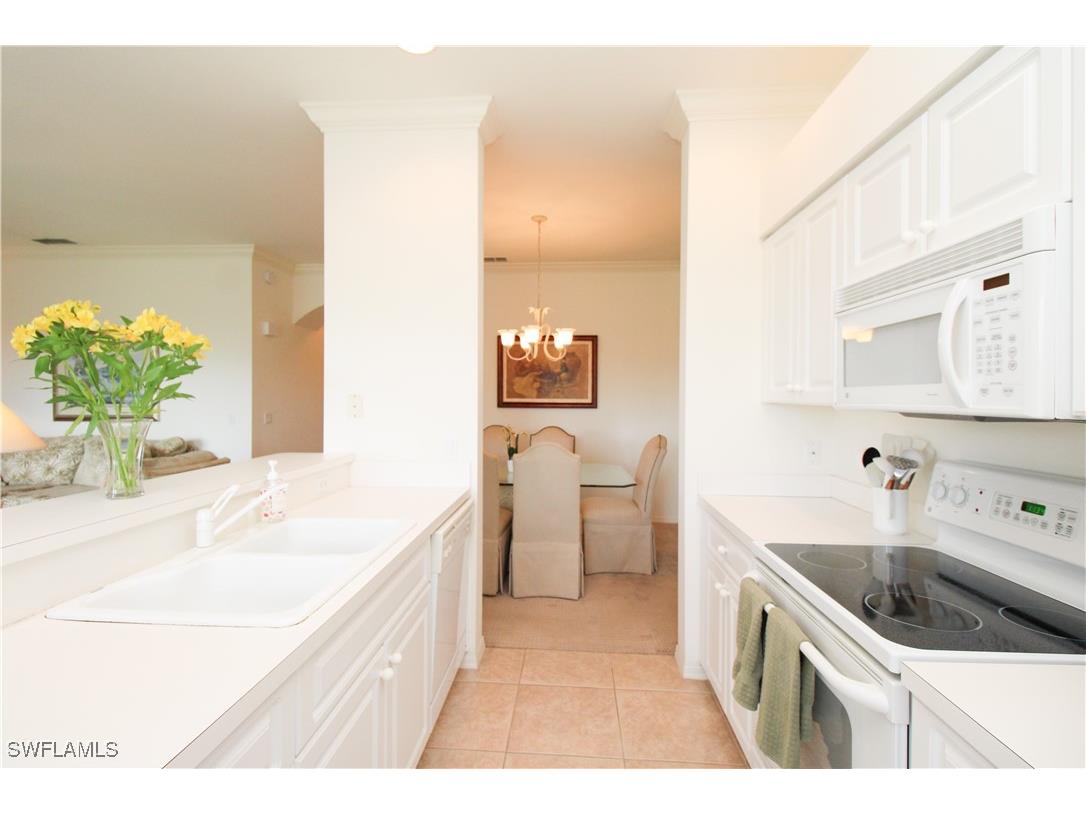 3820 Sawgrass Way #3046 Naples FL 34112 225064894 image18