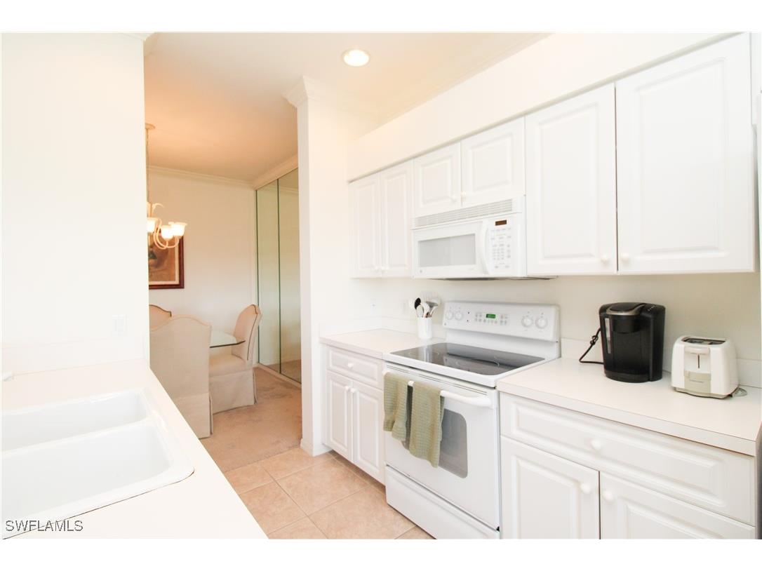 3820 Sawgrass Way #3046 Naples FL 34112 225064894 image19