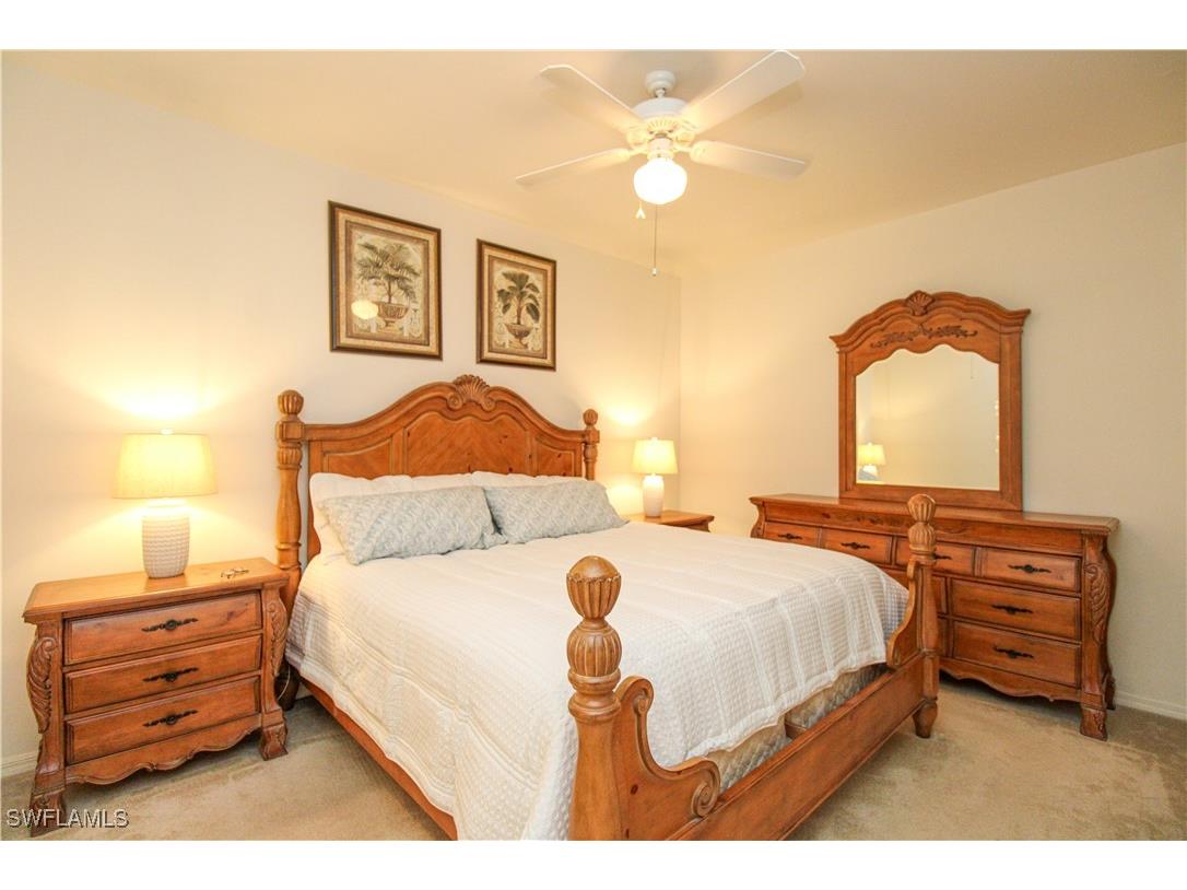 3820 Sawgrass Way #3046 Naples FL 34112 225064894 image2