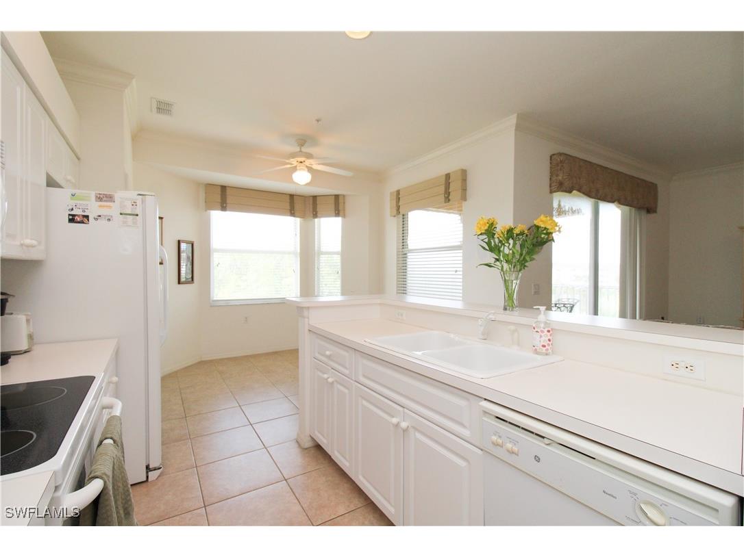 3820 Sawgrass Way #3046 Naples FL 34112 225064894 image22