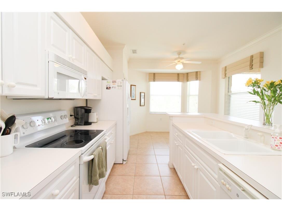 3820 Sawgrass Way #3046 Naples FL 34112 225064894 image23