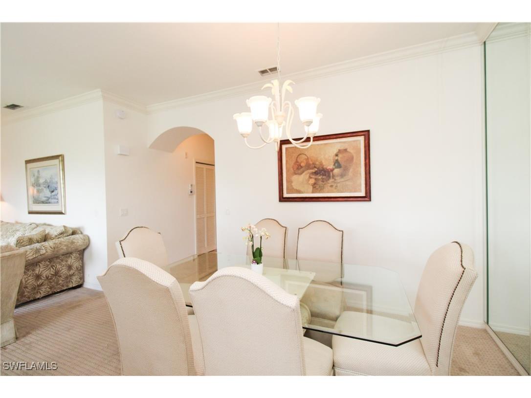 3820 Sawgrass Way #3046 Naples FL 34112 225064894 image25