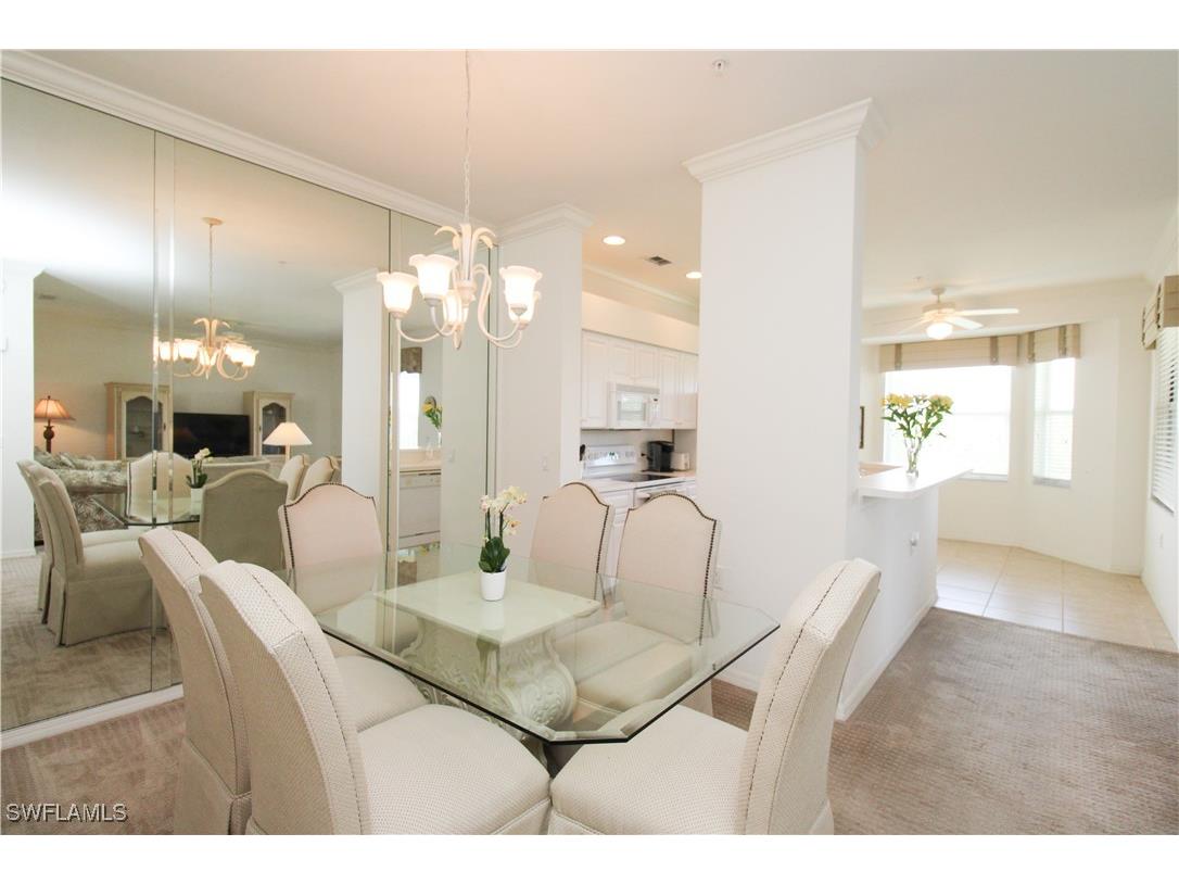 3820 Sawgrass Way #3046 Naples FL 34112 225064894 image26