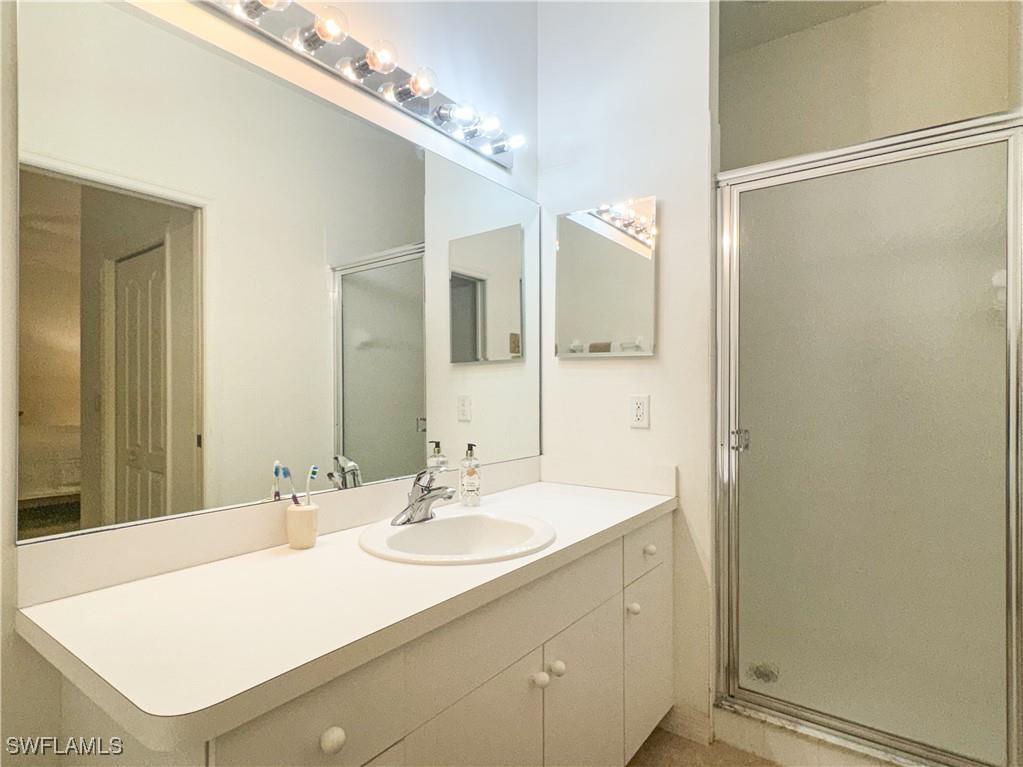 3820 Sawgrass Way #3046 Naples FL 34112 225064894 image28