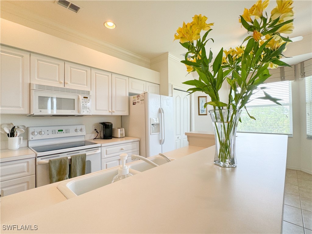 3820 Sawgrass Way #3046 Naples FL 34112 225064894 image29