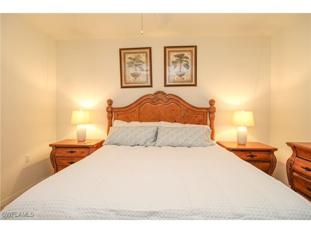 3820 Sawgrass Way #3046 Naples FL 34112 225064894 image3