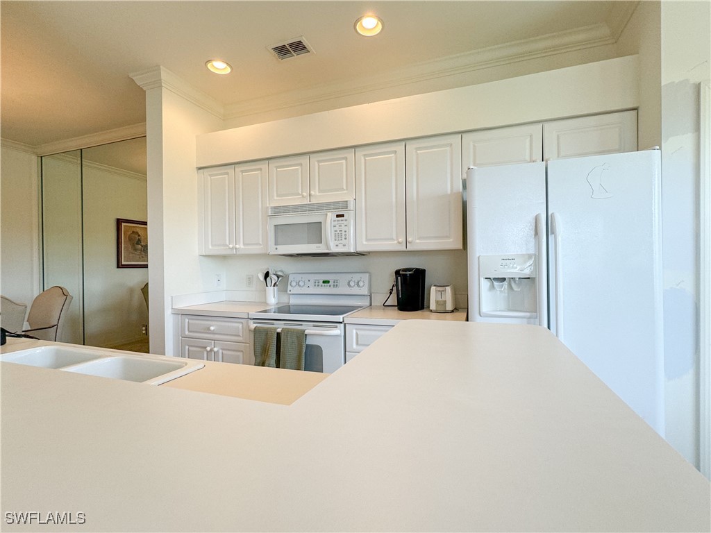 3820 Sawgrass Way #3046 Naples FL 34112 225064894 image30