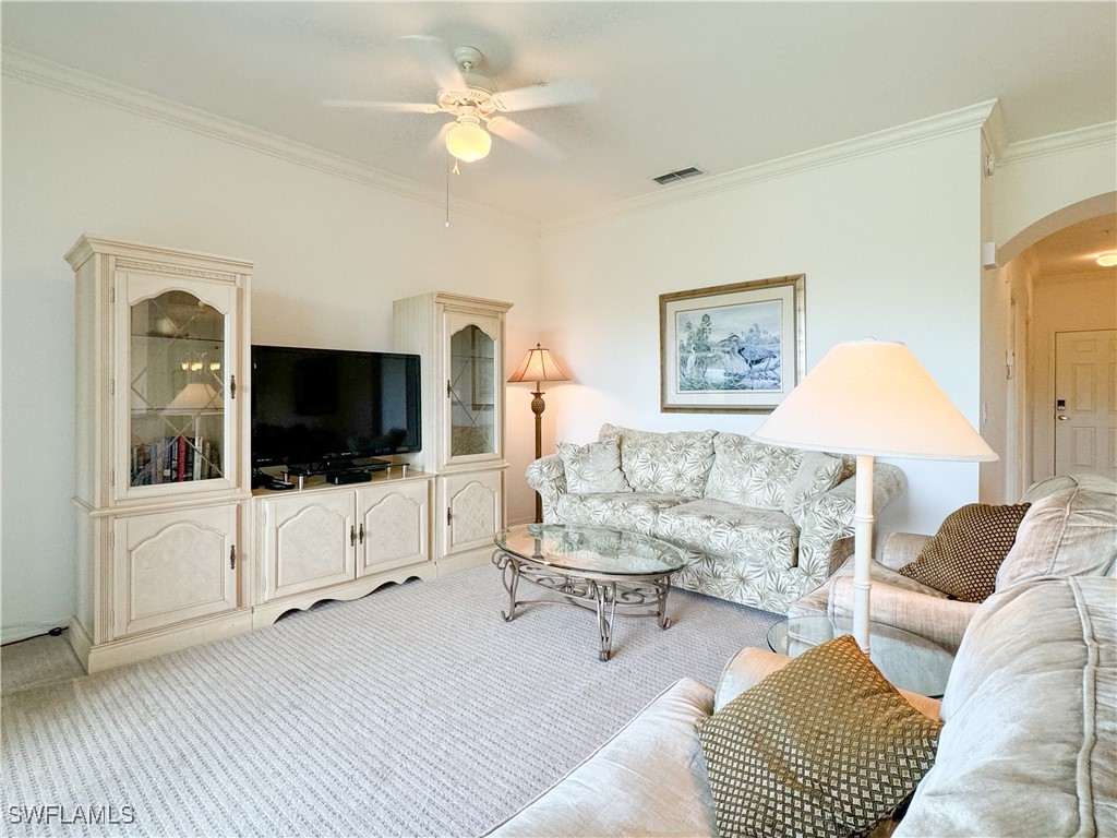 3820 Sawgrass Way #3046 Naples FL 34112 225064894 image31