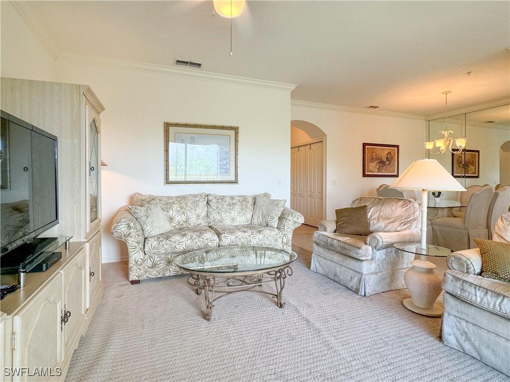 3820 Sawgrass Way #3046 Naples FL 34112 225064894 image32