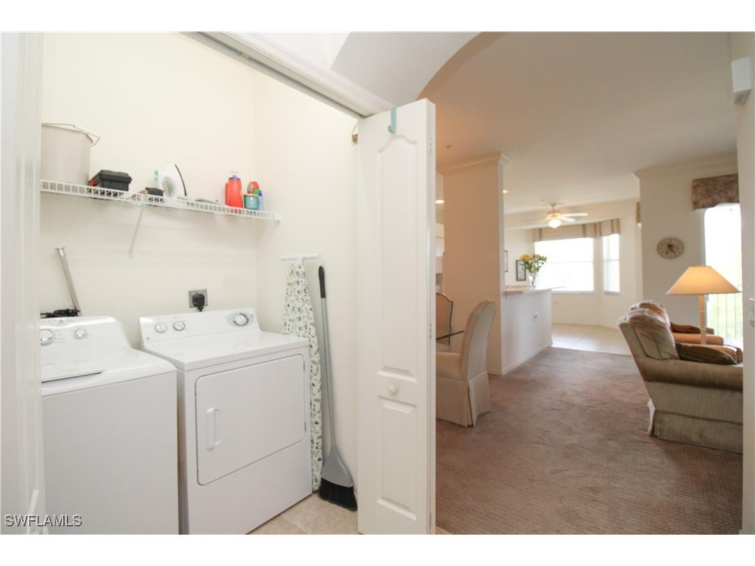 3820 Sawgrass Way #3046 Naples FL 34112 225064894 image33