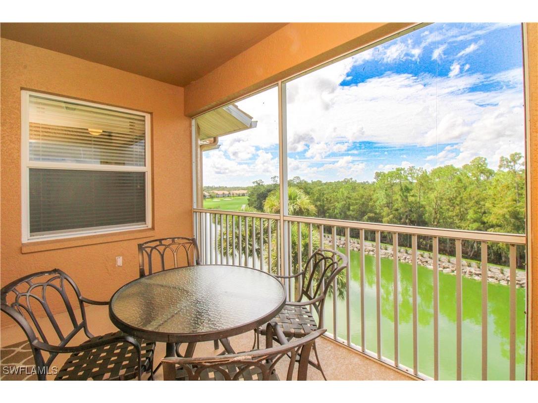 3820 Sawgrass Way #3046 Naples FL 34112 225064894 image34