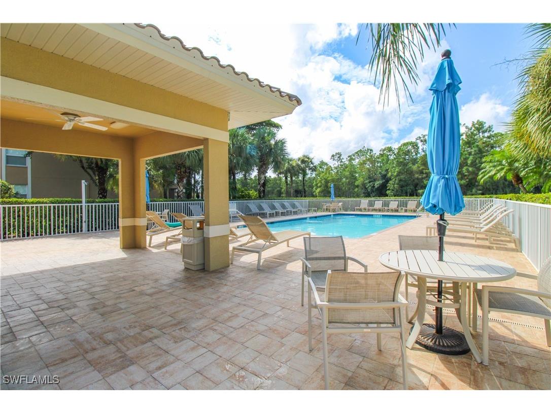 3820 Sawgrass Way #3046 Naples FL 34112 225064894 image35