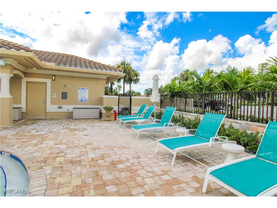 3820 Sawgrass Way #3046 Naples FL 34112 225064894 image36