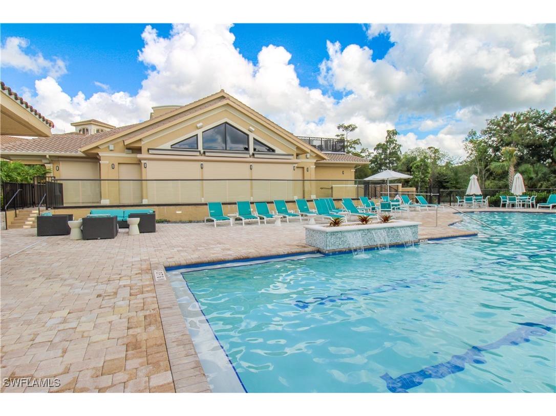3820 Sawgrass Way #3046 Naples FL 34112 225064894 image37