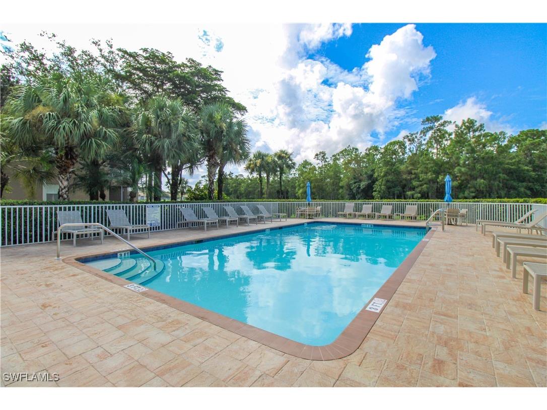 3820 Sawgrass Way #3046 Naples FL 34112 225064894 image38
